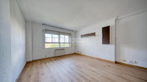 Photo 5 of Flat for sale in Laguna de Duero, Valladolid