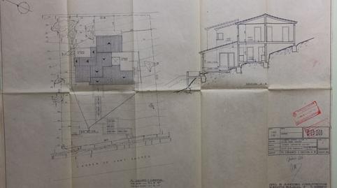 Photo 4 of Houses for sale in Costa d'en Blanes, Calvià