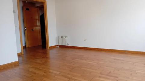 Foto 2 de Planta baixa en venda a Hontanares de Eresma, Segovia