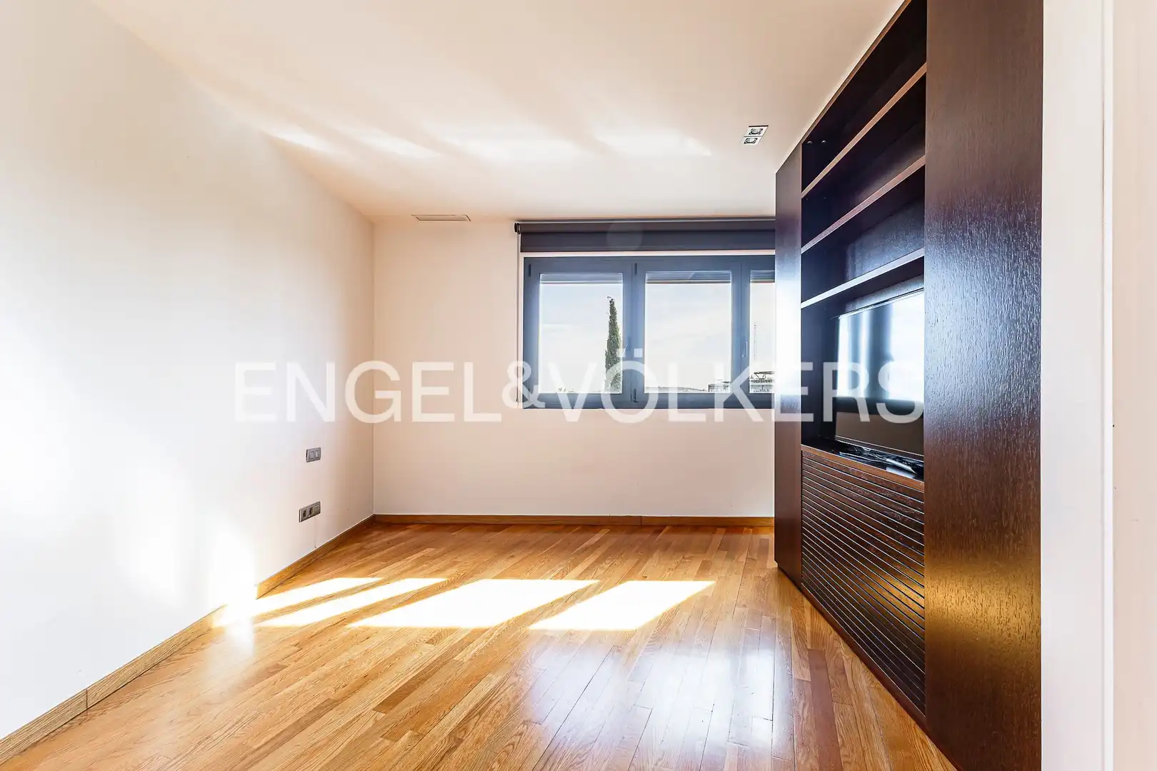 House for sale in Sarrià - Sant Gervasi, imagen 18