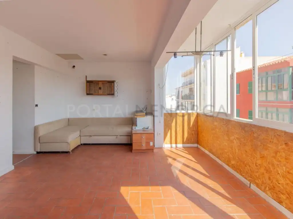 Casa en venta en Es Castell poble, imagen 24
