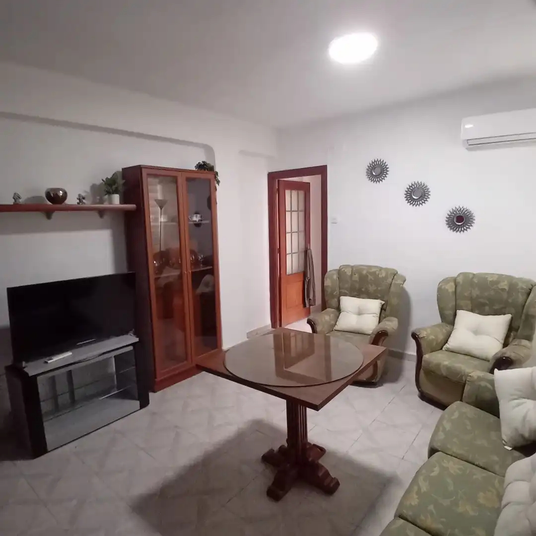 Piso en venta en GARCIA Y GARCIA DE CASTRO