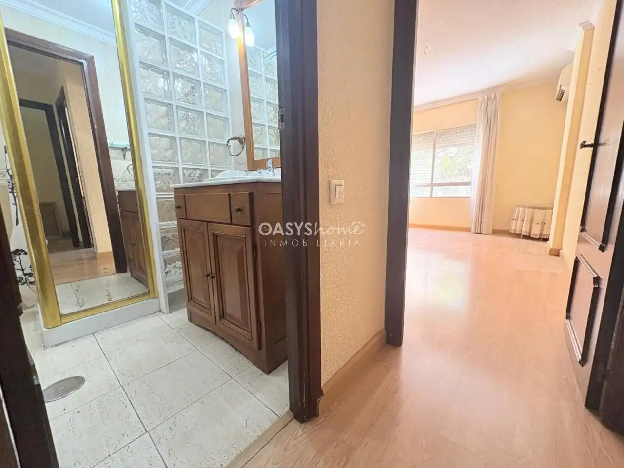 Appartement avec ascenseur à vendre à Calle Ronda, imagen 18