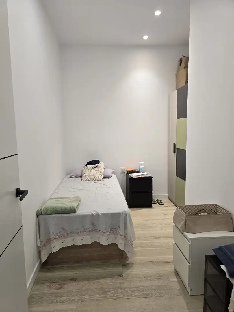 Maison à vendre à Ca n'Oriac - Sector Nord, imagen 5
