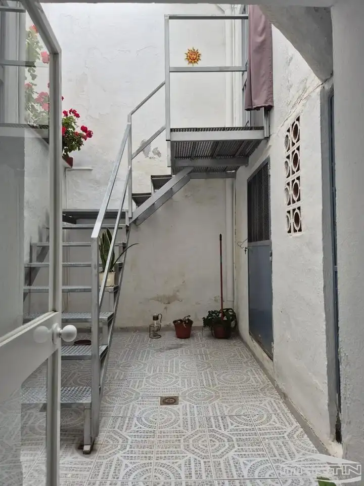 Terraza de Piso en venta en Lucena con Terraza y Trastero