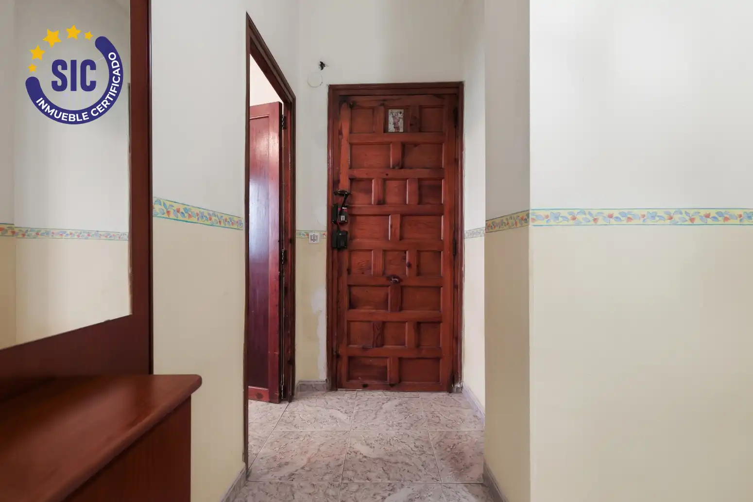 Appartement à vendre à Aldaia, imagen 27