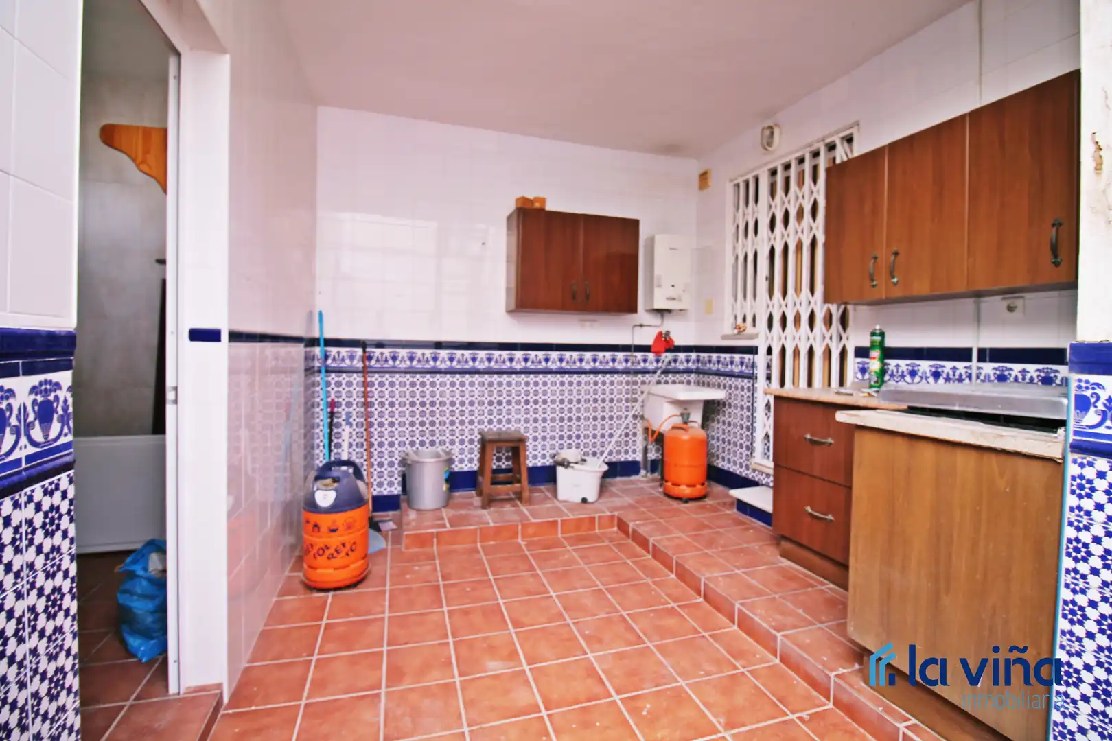 Casa en venta en Centro, imagen 9