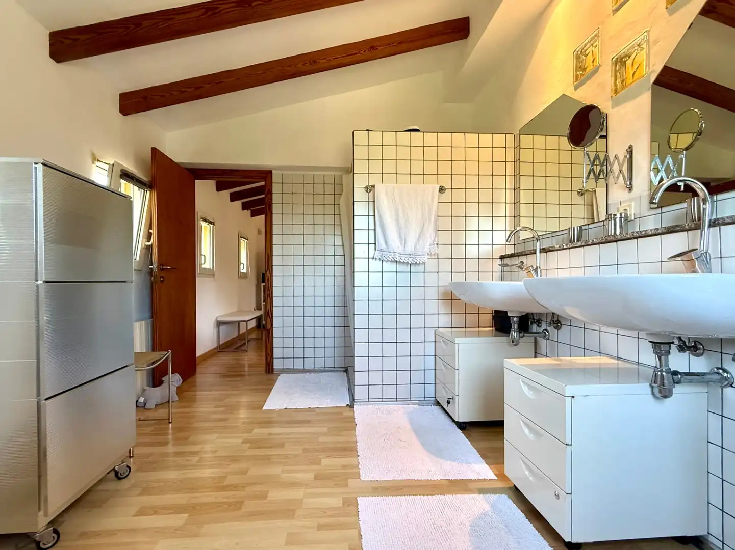 Casa o chalet en venta en Carrer de Dalt, -1, Jesús Pobre