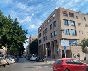 Residential for sale in Carrer Santa Anna, 7, Plaza Crevillente - Antiguos Juzgados - El Asilo