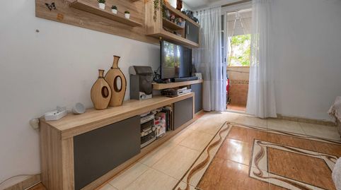 Foto 3 de Apartamento en venta en Calle la Rondeña, San Pablo, Sevilla Capital