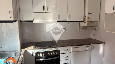 Photo 4 of Flat for sale in Calle Andes, La Plana del Pintor, Sabadell