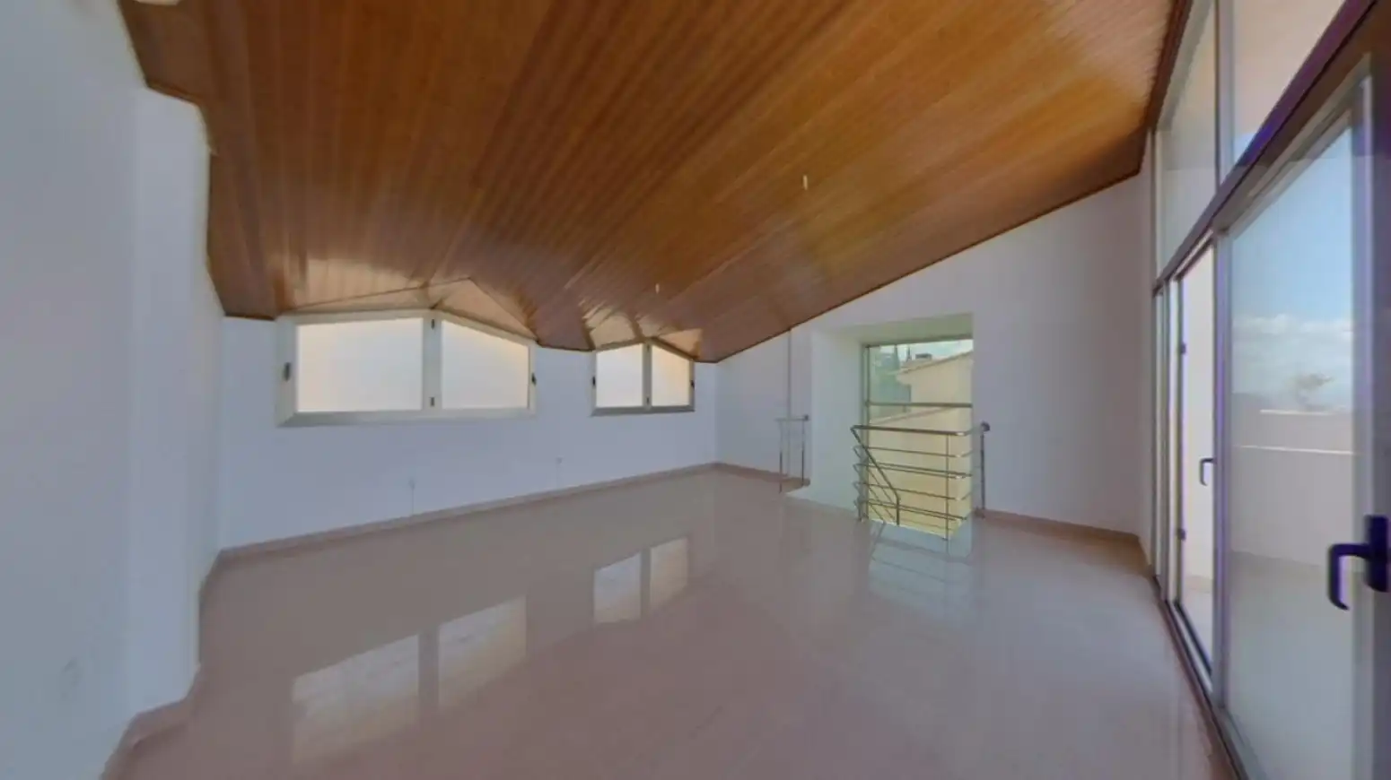 Casa o chalet en venta en Molina de Segura con Balcón
