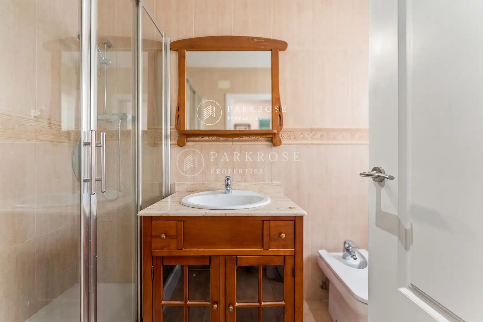 Attique avec ascenseur à vendre à Lincoln, imagen 12
