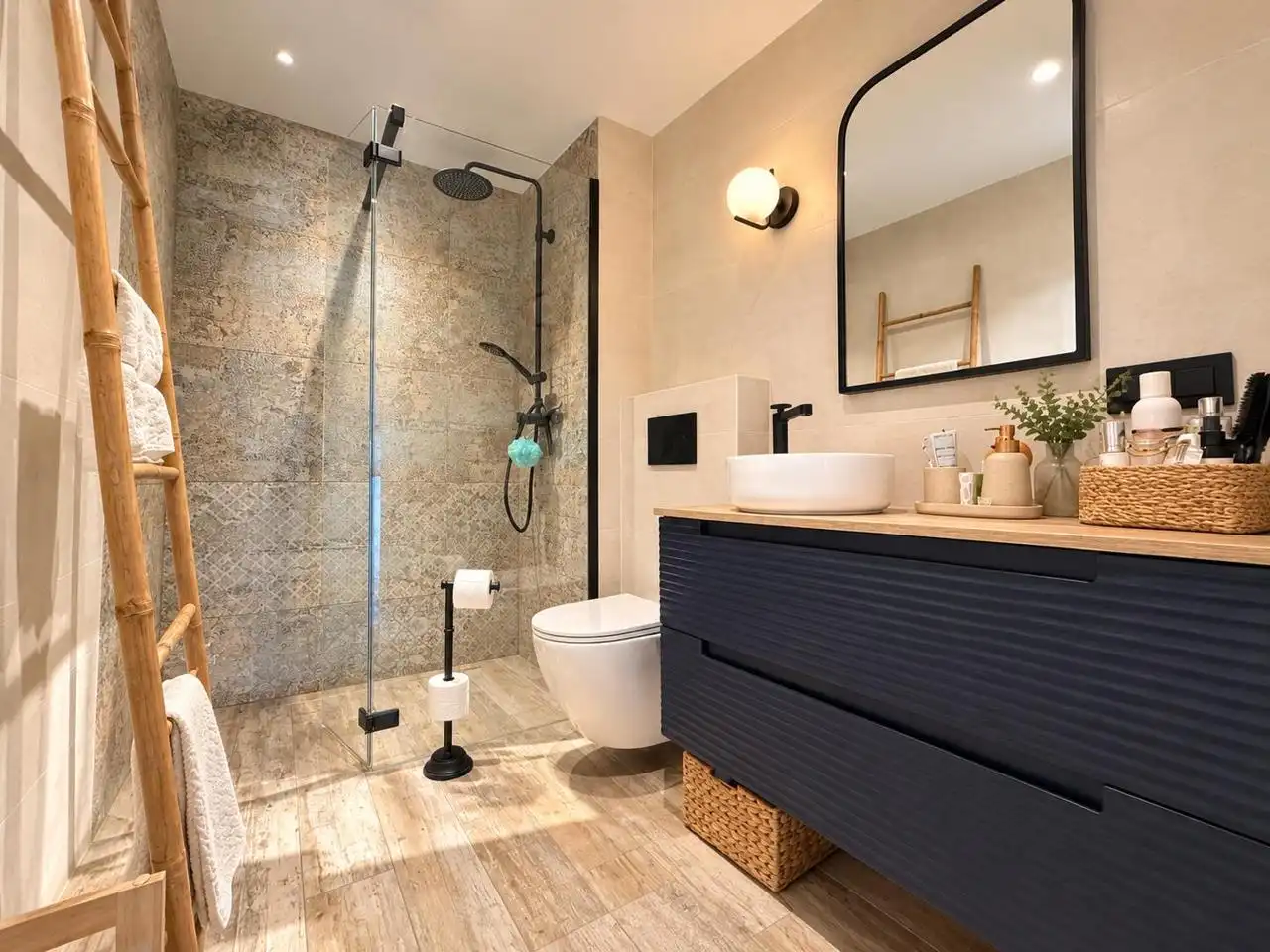 Flat with pool for sale in calle de Castella i Lleó, imagen 25