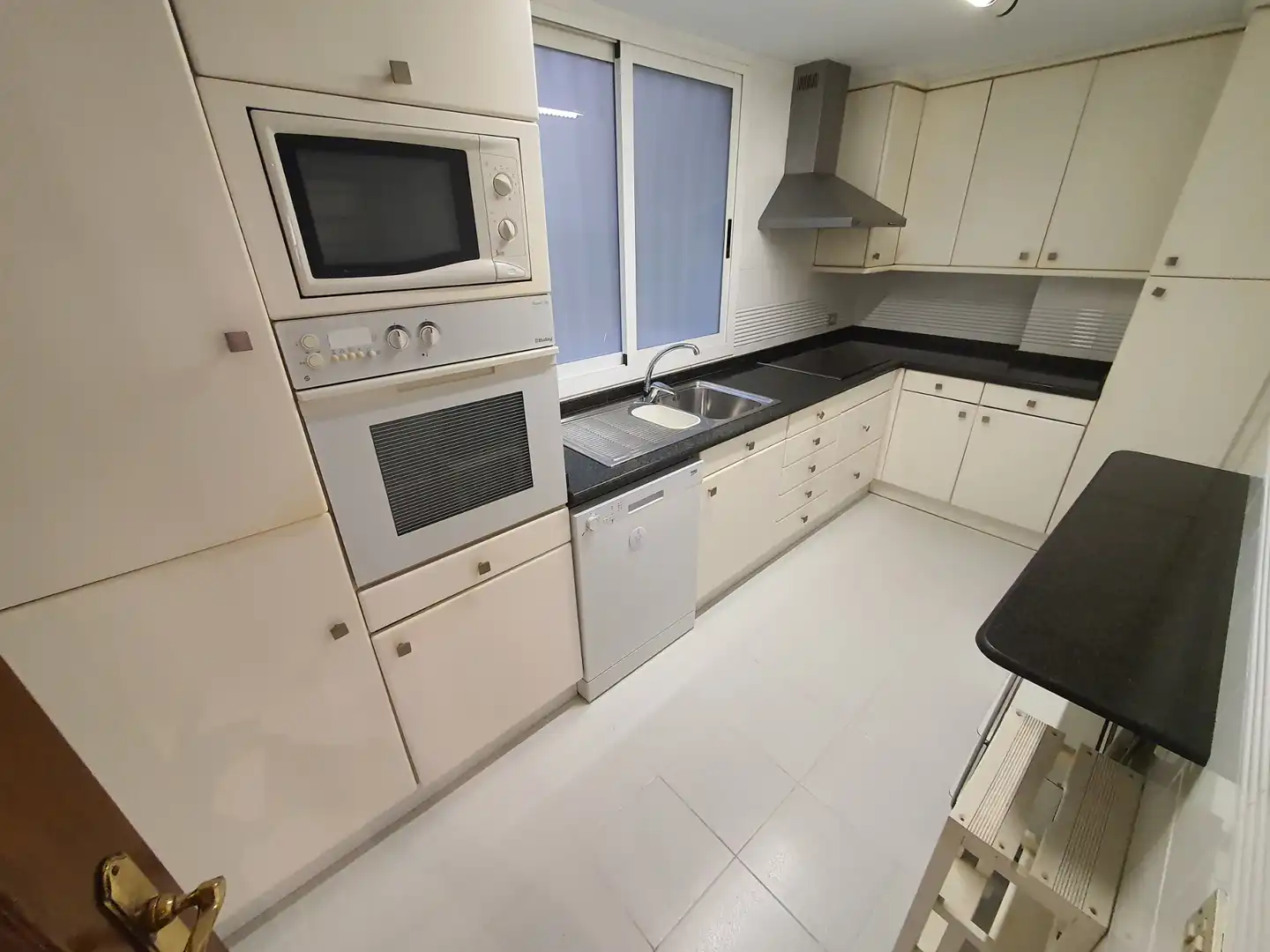 Piso con ascensor en venta en Centro, imagen 6