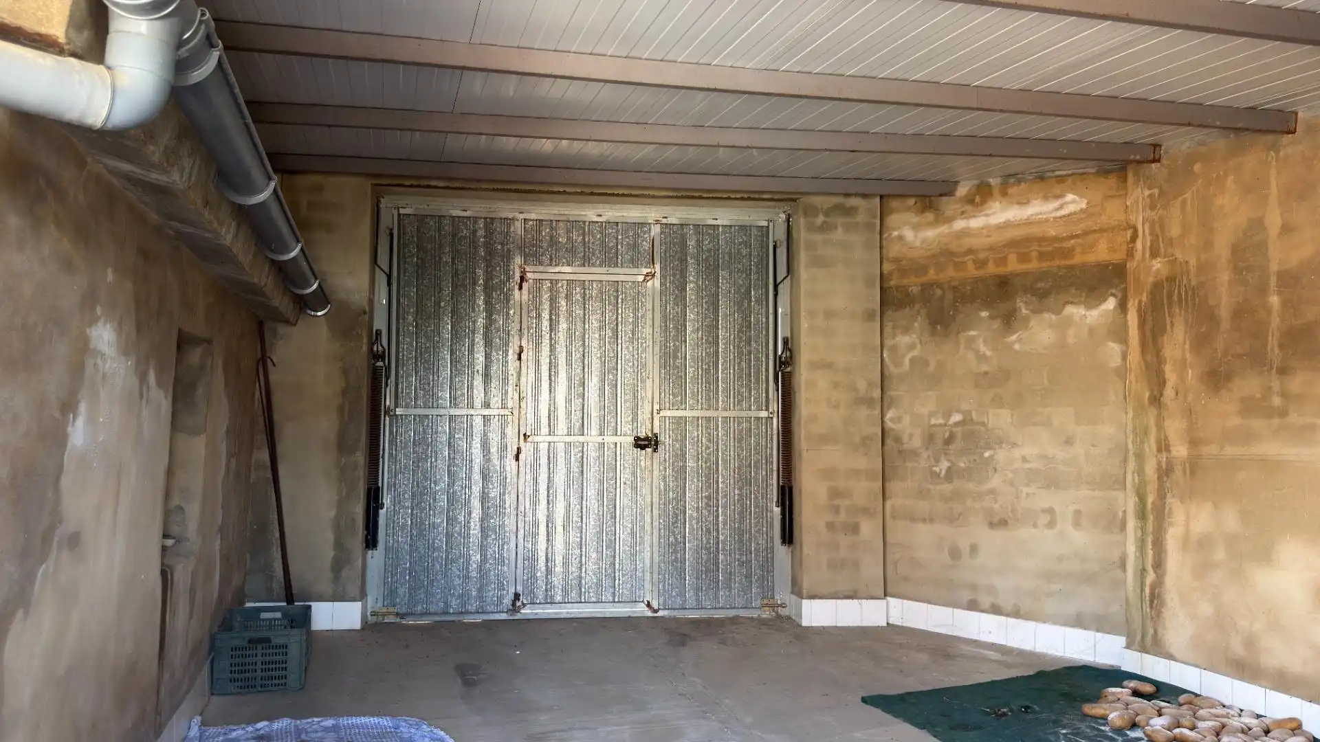 Maison avec jardin à vendre à Calle FONTANILLA, imagen 39