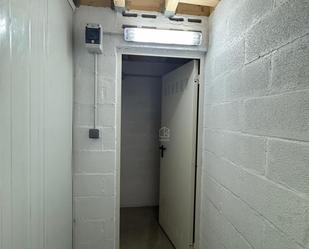 Box room to rent in Gijón 