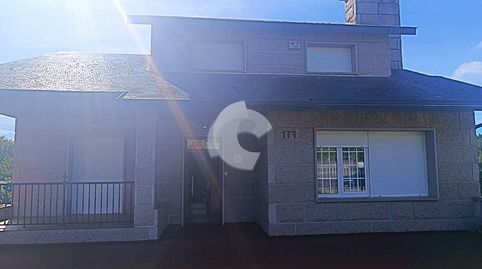 Photo 2 of Houses for sale in Coles, Ourense