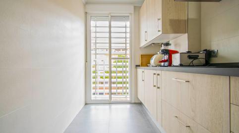 Photo 5 of Flat for sale in Plaza Malagueta la, Colores -  Entreparques,  Sevilla Capital