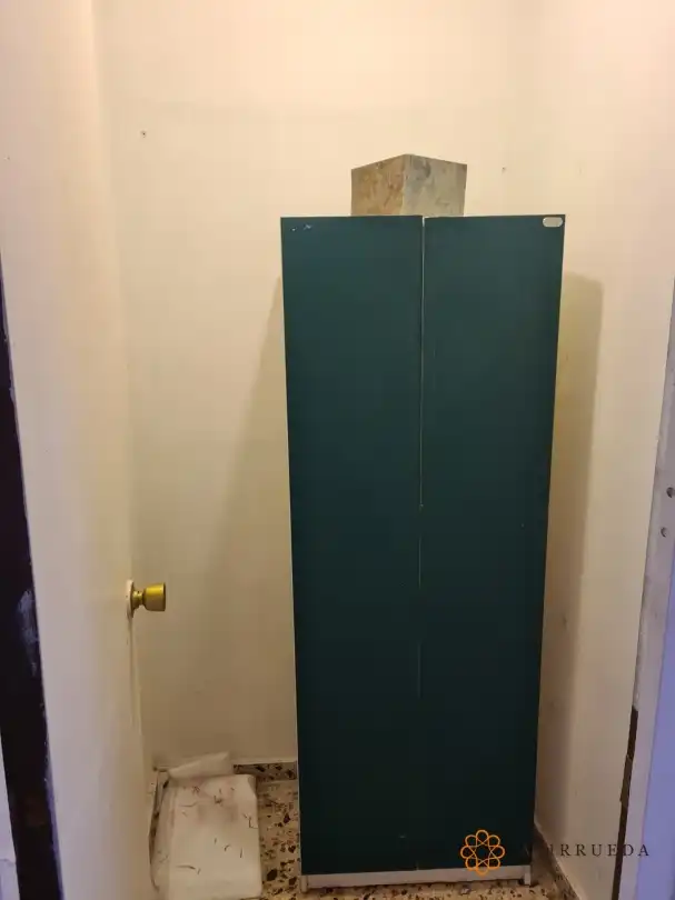 Piso en venta en Calle Caspe, 1, Sástago