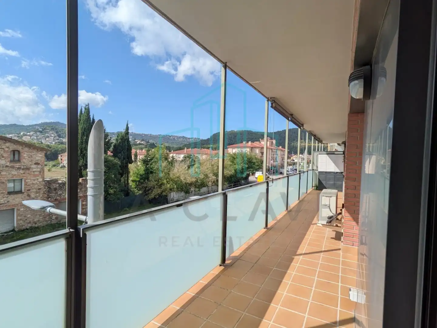 Appartement avec balcon à vendre à Avinguda Prat de la Riba, imagen 5