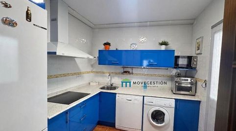 Foto 4 de Casa o chalet en venta en Benaocaz, Cádiz