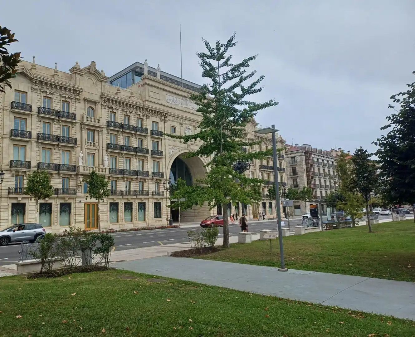 Business premises for transfer in Puerto Chico, imagen 7