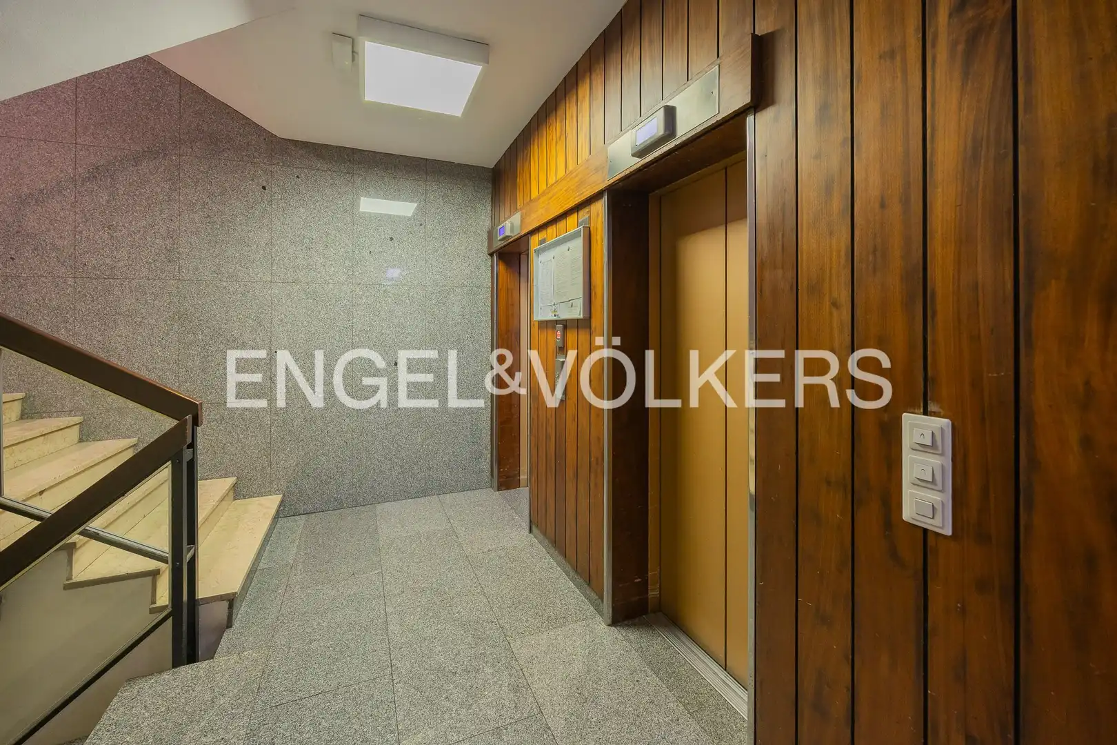 Piso en venta en Errekalde