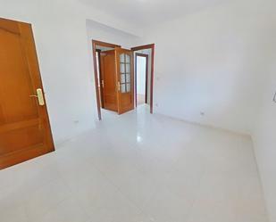 Flat to rent in San Isidro