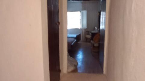 Photo 5 of Flat for sale in Calle Pica, Lécera, Zaragoza