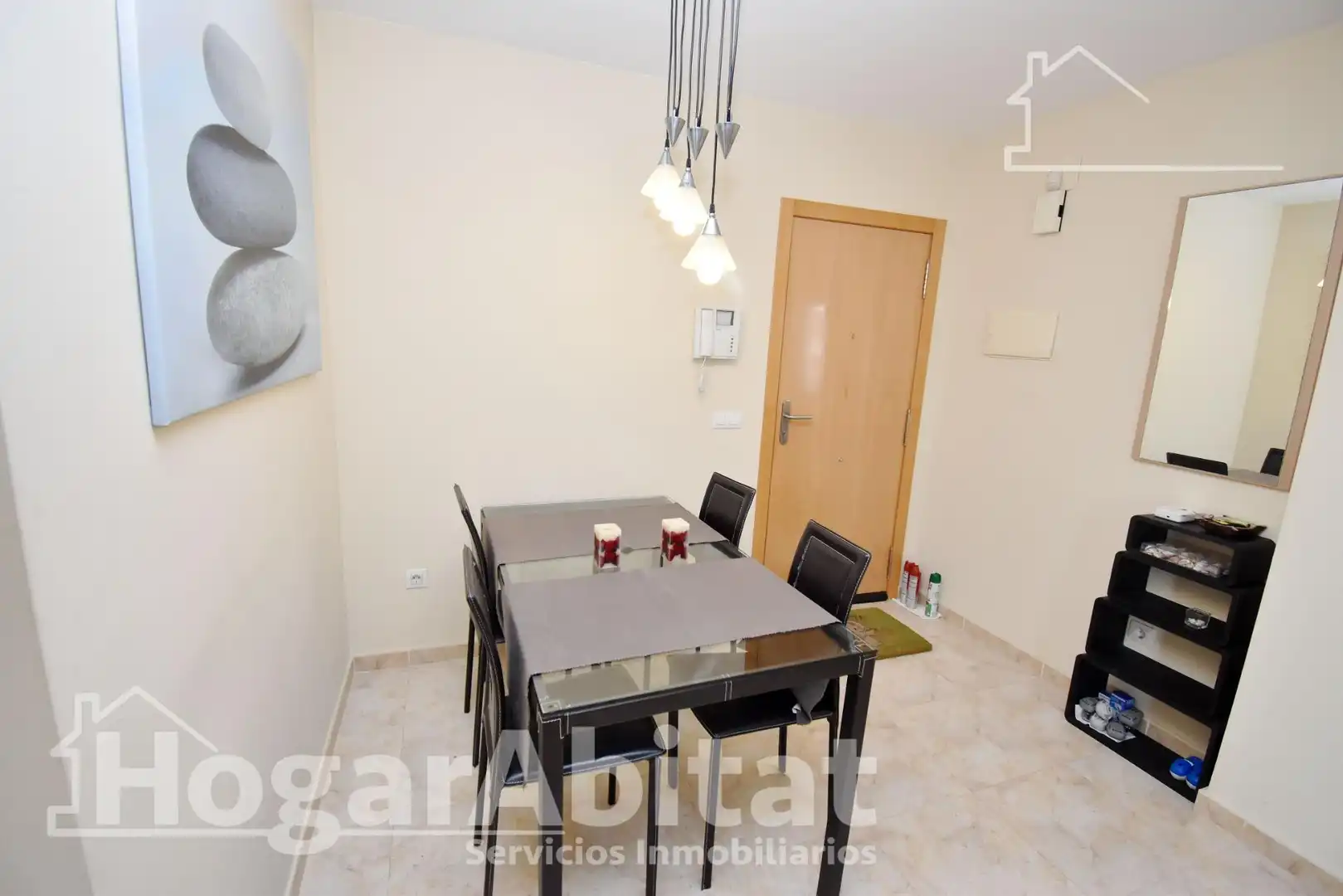 Appartement avec piscine à vendre à Calle MARBELLA, imagen 6