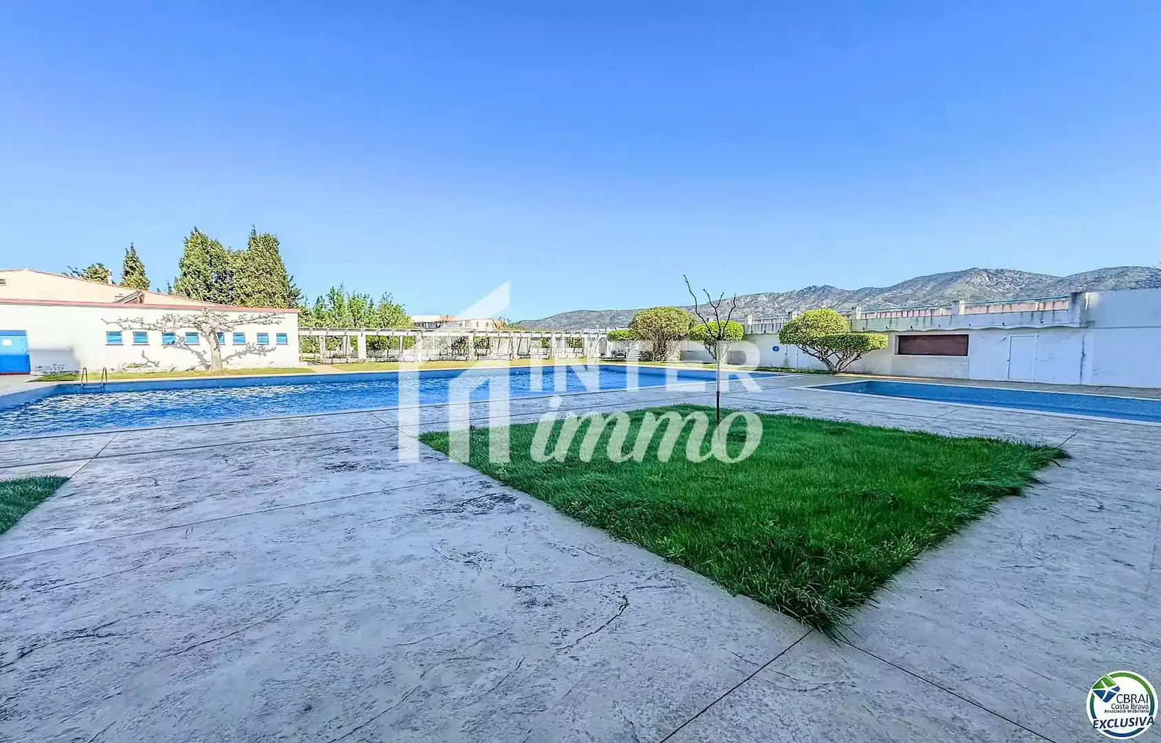 Estudio con ascensor en venta en Carrer DE L'ALHAMBRA 47, imagen 16
