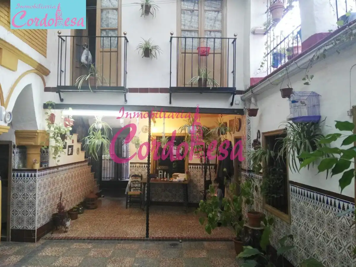 House for sale in Centro, imagen 3