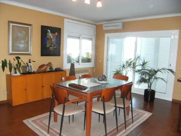 House with pool for sale in Vila de Palafrugell, imagen 5