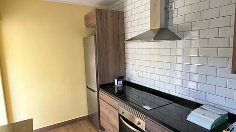 Photo 2 of Single-family semi-detached for sale in Isla, Las Villas - Valparaiso - El Peral, Valladolid Capital