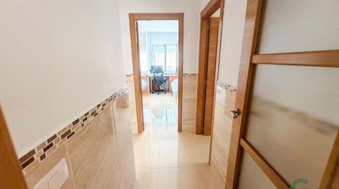 Photo 5 of Flat for sale in Calle Bejeque  Bloque   Da Planta, La Camella, Arona