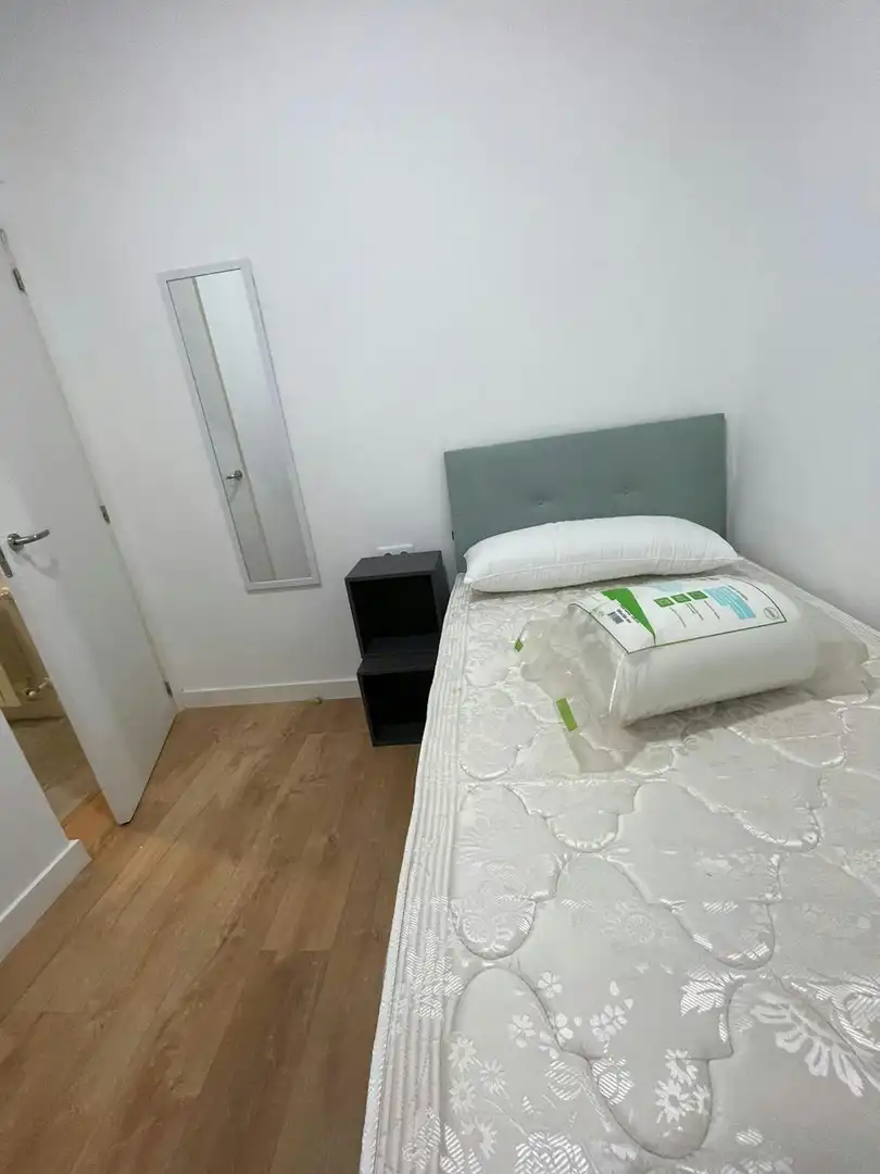 Flat to rent in N/A, imagen 7