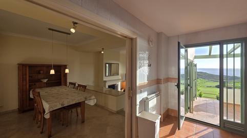 Foto 5 de Planta baixa en venda a La Alcaidesa, Cádiz