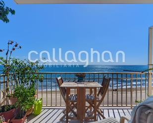 Flat for sale in Puçol  with Terrace and Balcony