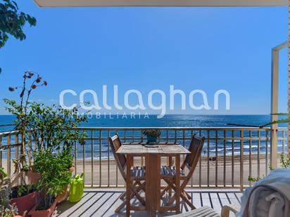 Flat for sale in Puçol  with Terrace and Balcony