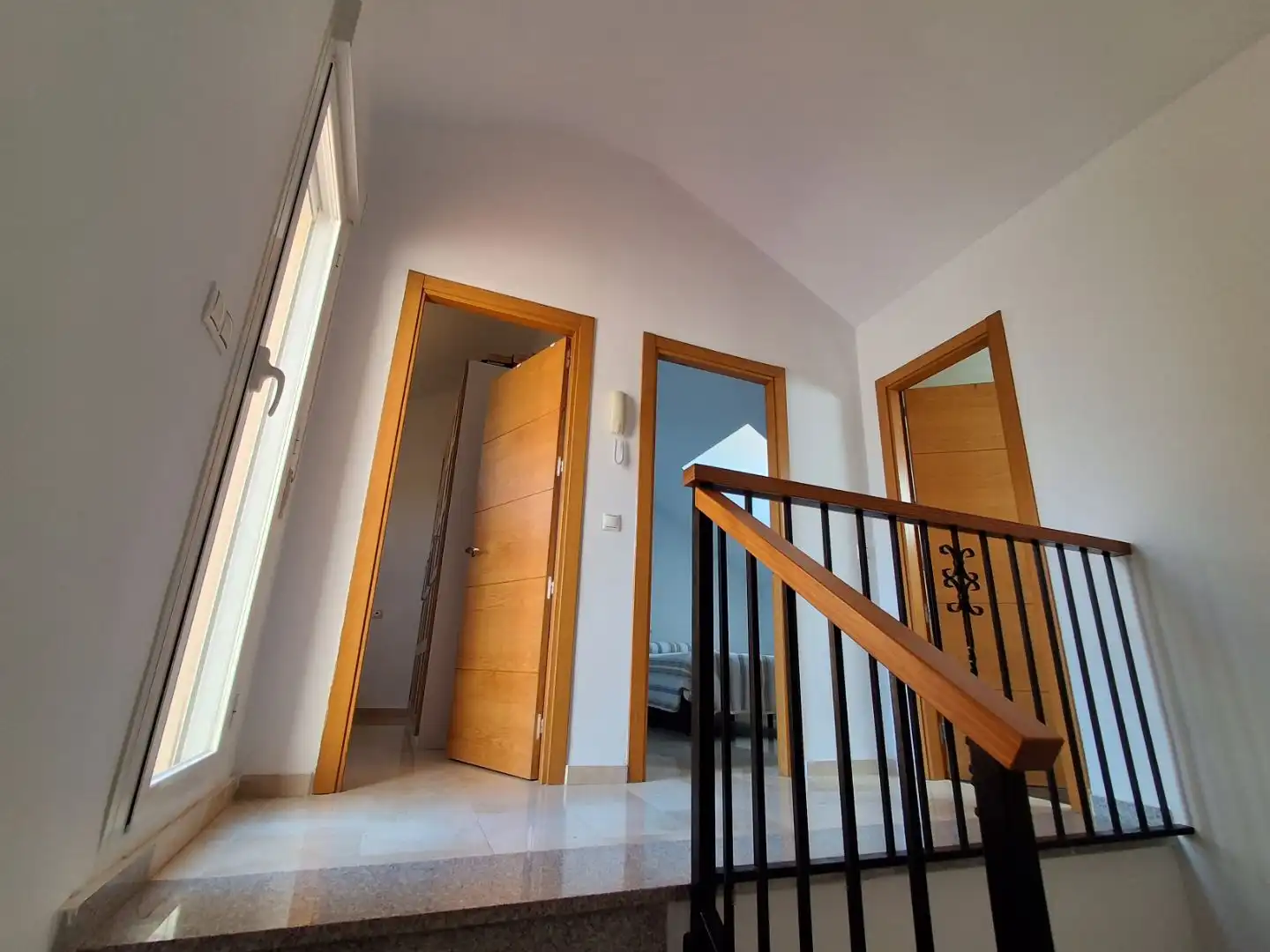 Terraced house with pool for sale in Carretera Bailén-Motril 44, imagen 7