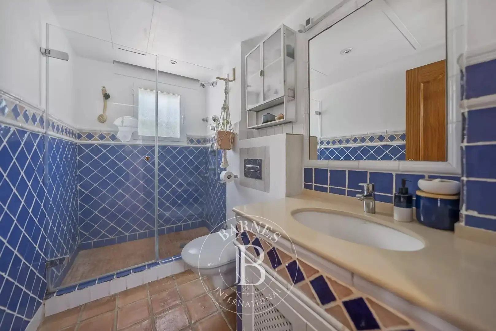 Maison avec piscine à vendre à Punta Plata, imagen 17