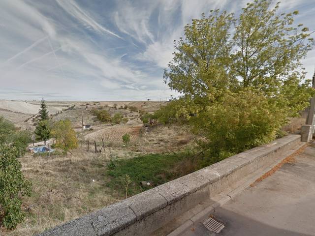 Terreno residencial en Venta en Martillo, 28D en Trijueque