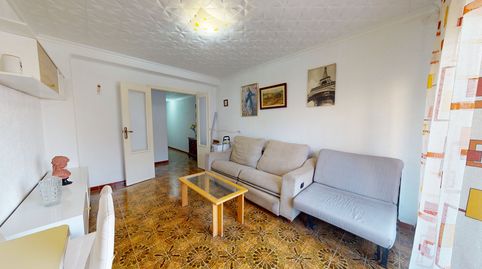 Photo 4 of Flat for sale in Calle Magallanes, Fraternidad, Elda