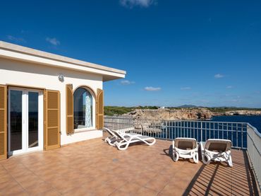 Maison jumelée avec jardin à vendre à Calle Diseminado polígono 11 679