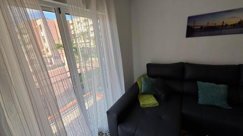 Photo 3 of Apartment to rent in Calle Universitat D'elx, Altabix, Alicante