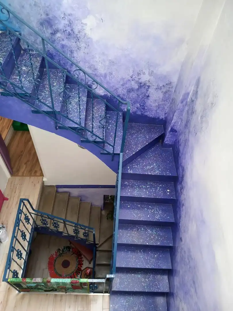 Casa adosada en venda en Padul amb Calefacció i Terrassa