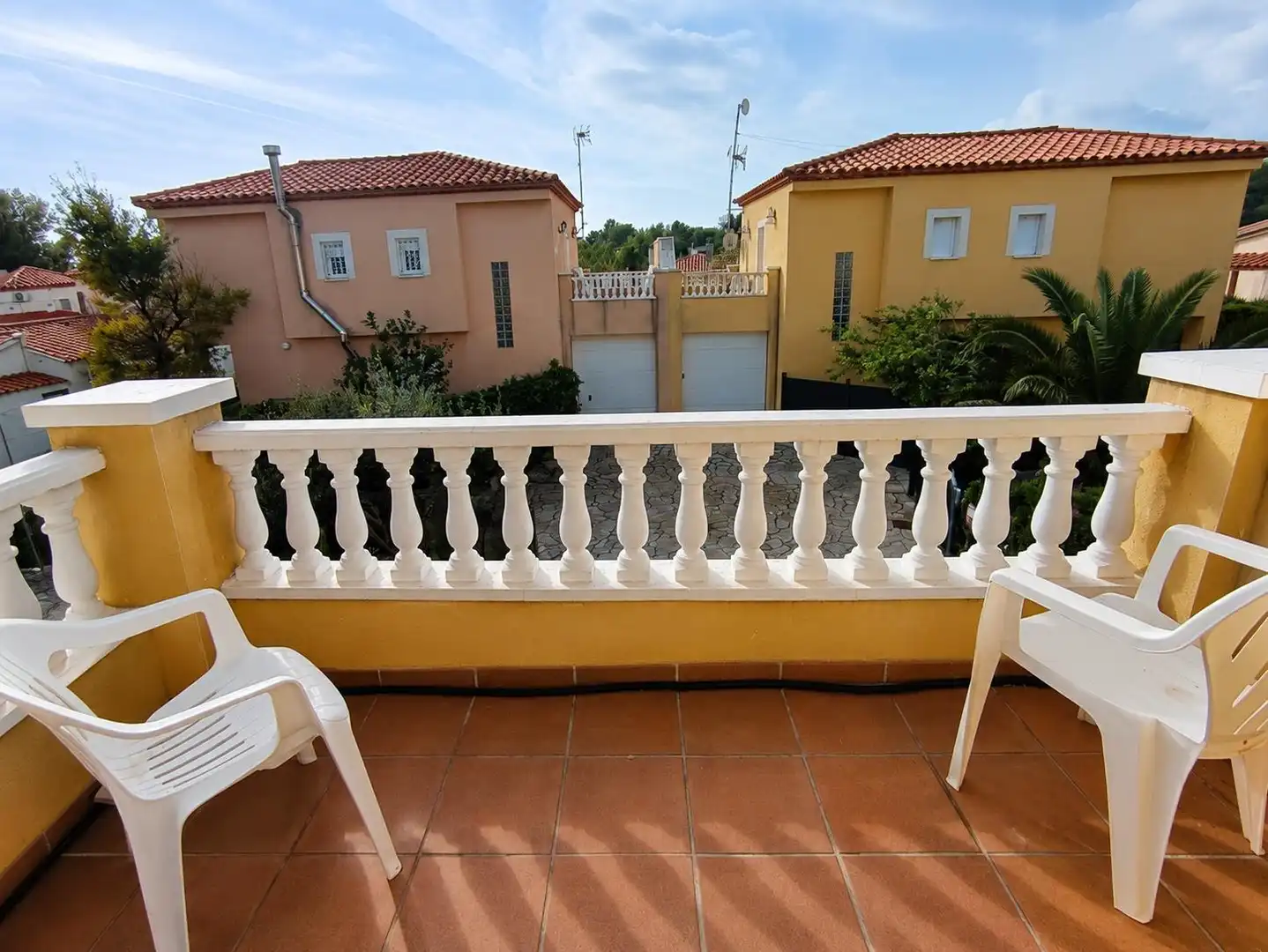 Haus mit Terrasse zum Verkauf in RAMON XIFRA RIERA-3 CALES, imagen 18