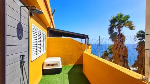 Foto 5 de Piso en venta en Calle España, Tabaiba, El Rosario