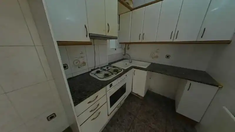 Wohnung zum Verkauf in Carrer de Calderón de la Barca, imagen 6